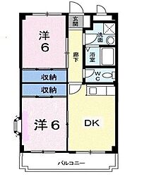 タウンサテライト 306