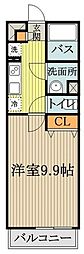 リブリ・Ｐｅｔｉｔ　Ｐｌａｔ 201