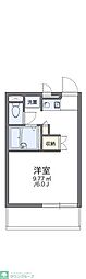 レオパレス峰の坂