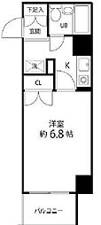 マイルストン東久留米 221