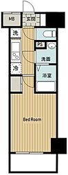 N-stage西所沢 606