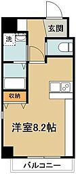 Konomi Ichibankan 401