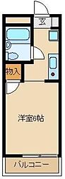 東久留米市野火止３丁目