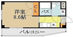 アネックス栄町 210