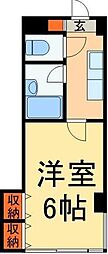 ミストラル SW1A