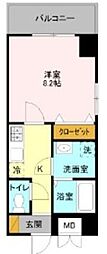 ベルフルール 108