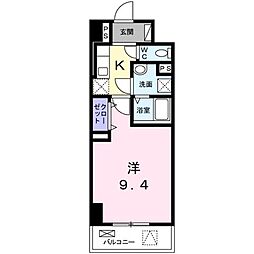 所沢市西所沢１丁目