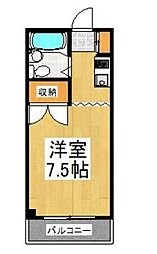 パステルハウス 105