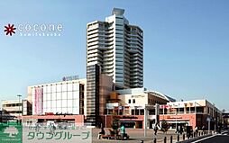 原田ビル 301