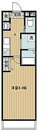 ＭＡＩＳＯＮ　ＰＯＬＡＲＩＳ 202