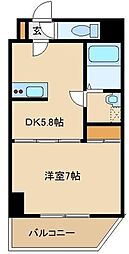 ロゼットIII 204
