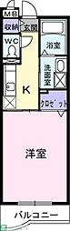Ａｒｄｅｕｒ　アルドゥール 304