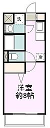 ニコール 406