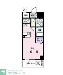 イル　マーレ 204