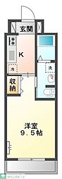 アレッサーノ 103