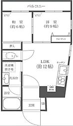 煉瓦館86 305