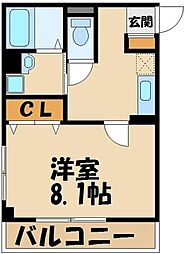 ライゼ　イヅミヤ　I 103
