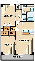 ピークエリシオン 406