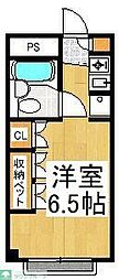 ルミエール 402
