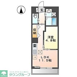 プレシャス 102
