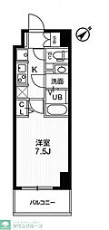 所沢市西所沢１丁目