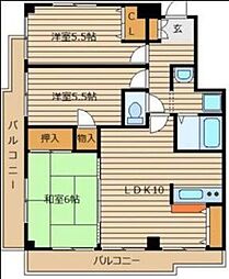 リファイン山加 302