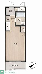 狭山市入間川２丁目