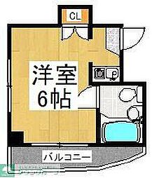 朝霞市仲町２丁目