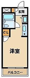 ウィンベルソロ狭山第4 208