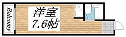 飯能市大字笠縫