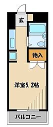 飯能市柳町