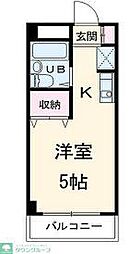 アイリスビル 302