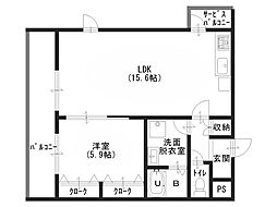 アルテーリア 202