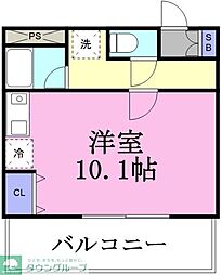 川越市上野田町