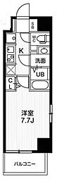 N-stage西所沢 210