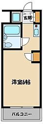 所沢市大字上山口