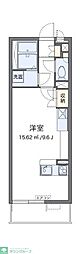 狭山市富士見１丁目