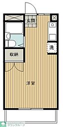 入間市大字仏子