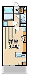 所沢市東所沢３丁目