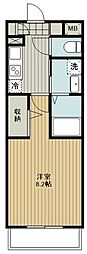 清瀬市野塩５丁目