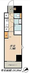 グランド・ガーラ銀座