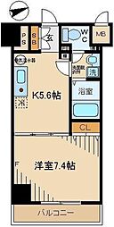 ヴェルデ東日本橋