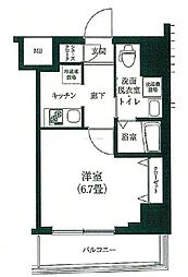 アイルプレミアム亀戸ノース