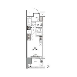 ＳＫナインティ門前仲町