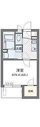 江東区北砂６丁目