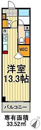 プライムアーバン豊洲