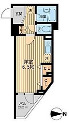 ドゥーエ西大島