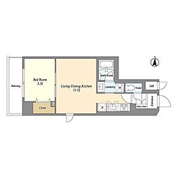 プライマルフロント菊川