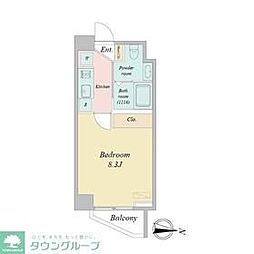 プライムアーバン両国