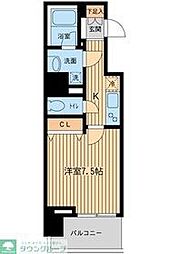プライムアーバンとうきょうスカイツリー